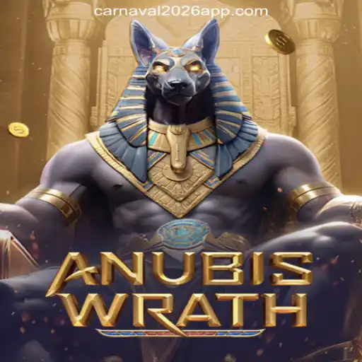 Unleashing the Mysteries of AnubisWrath: A Journey into Ancient Egypt