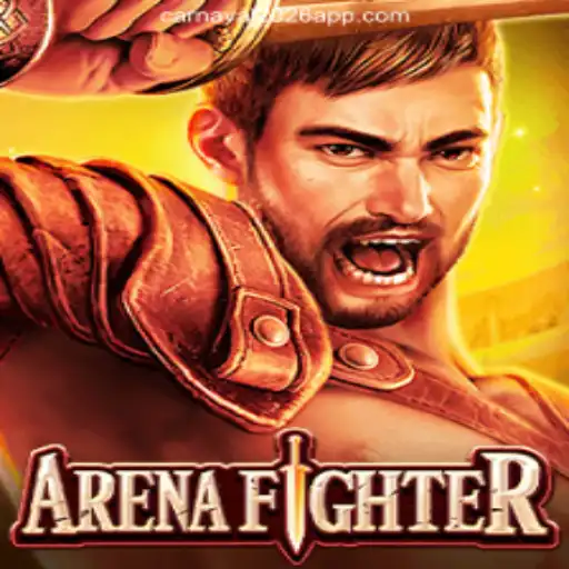 ArenaFighter: A Thrilling Journey into the Heart of Battle