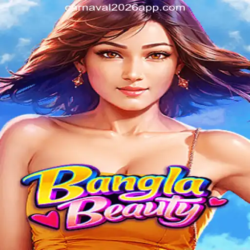 BanglaBeauty and Carnaval2026-777 Oficial Slots Brasil #1: A Comprehensive Guide