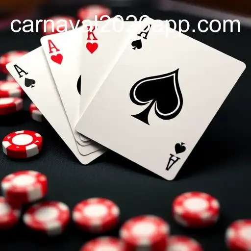 Gaming Experience Carnaval2026-777 Oficial Slots Brasil #1 - 800+ Premium and Exclusive Games