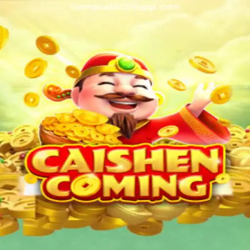 Unveiling CAISHENCOMING: A Journey into the Official Slots of Brasil
