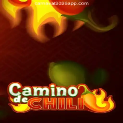 CaminodeChili: Experience the Excitement of Carnaval2026-777 Oficial Slots Brasil #1