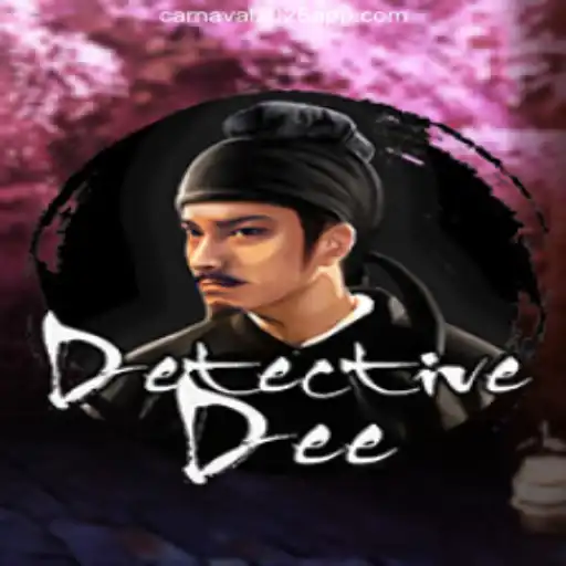 An In-Depth Exploration of DetectiveDee and Carnaval2026-777 Oficial Slots Brasil #1