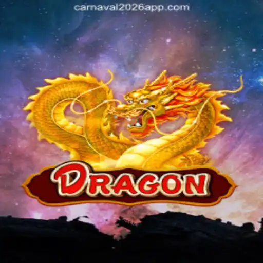 Exploring 'Dragon': Carnaval2026-777 Oficial Slots Brasil #1