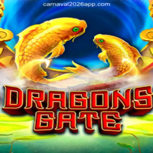 DragonsGate: A Gateway to Thrilling Adventures
