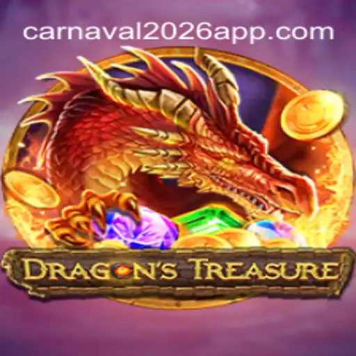 Explore the Enchanting Adventure of DragonsTreasure Slots Game