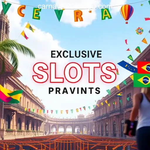 Security and Trust Carnaval2026-777 Oficial Slots Brasil #1 - International Licenses and Certifications