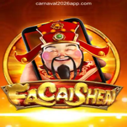 Exploring the Thrilling World of FaCaiShenM and Carnaval2026-777 Oficial Slots Brasil #1