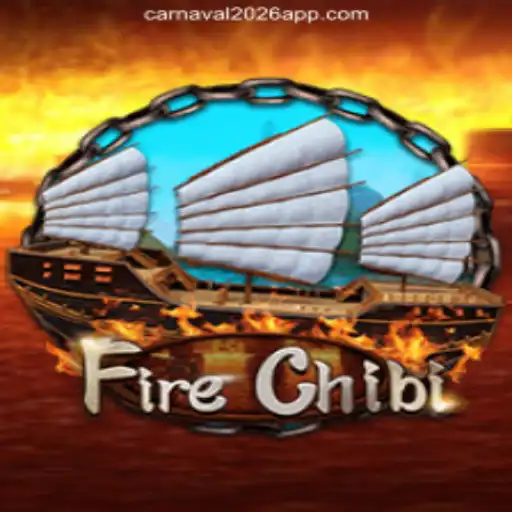 FireChibi: The Carnival Adventure with Carnaval2026-777 Slots