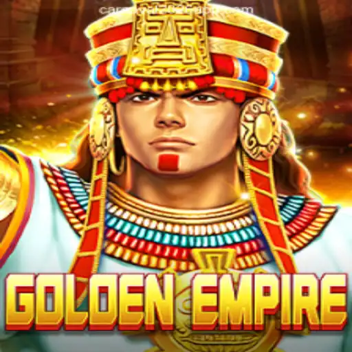 Discover the Excitement of GoldenEmpire: Carnaval2026-777 Oficial Slots Brasil #1