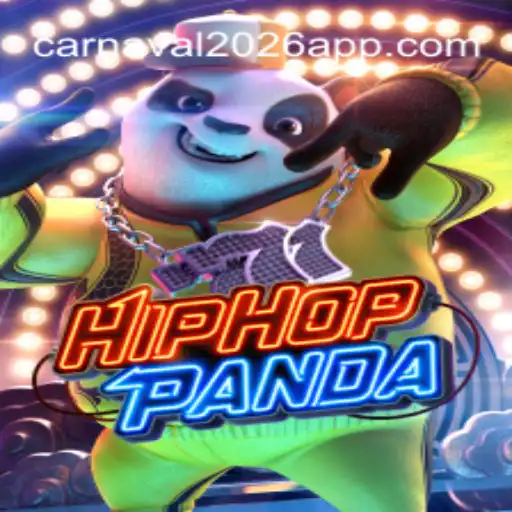 Exploring HipHopPanda: The Intriguing World of Carnival Slots