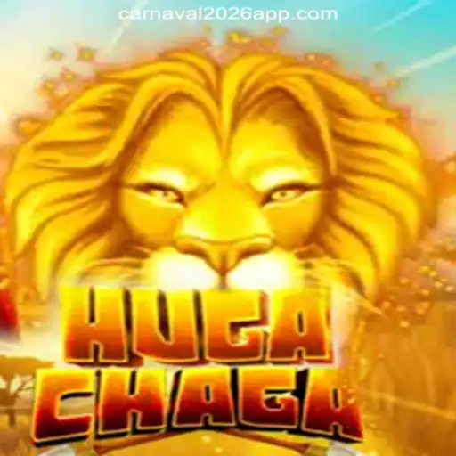 Discover the Exciting World of HugaChaga: Carnaval2026-777 Oficial Slots Brasil #1