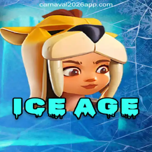 Discover the Thrills of IceAge: Carnaval2026-777 Oficial Slots Brasil #1