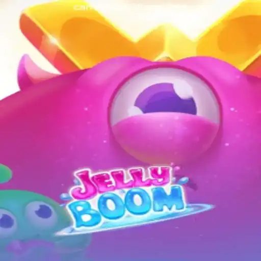 Exploring the Exciting World of JellyBoom and Carnaval2026-777 Oficial Slots Brasil #1