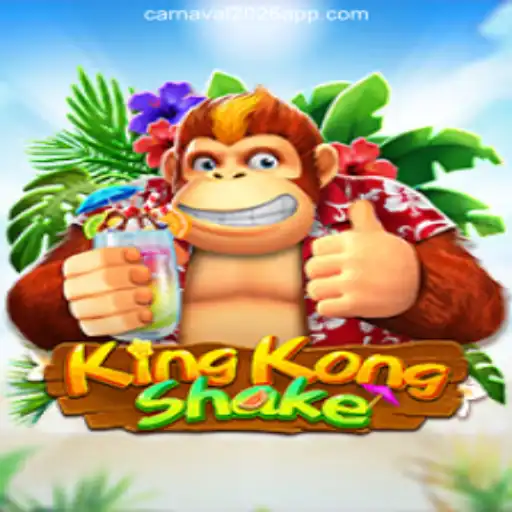 KingKongShake: A Thrilling Journey into the World of 