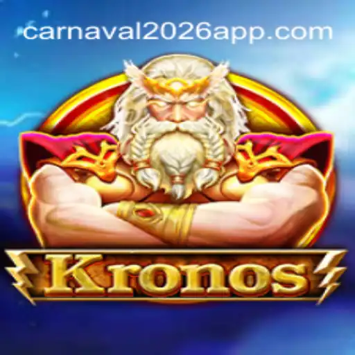 Discover the Mythical World of Kronos: A Fresh Spin on Carnaval2026-777 Oficial Slots Brasil #1