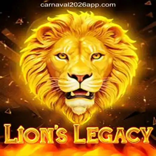 Explore the Majestic World of LionsLegacy: A Journey Through Adventure and Rewards