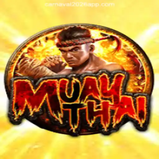 MuayThai: An Exciting Dive into Carnaval2026-777 Oficial Slots Brasil #1
