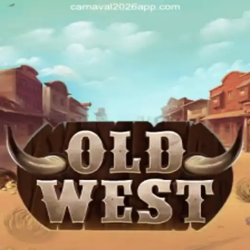 Exploring OldWest: An Introduction to Carnaval2026-777 Oficial Slots Brasil #1
