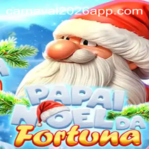 PapaiNoeldaFortuna: Explore the Magic of Carnaval2026-777 Oficial Slots Brasil
