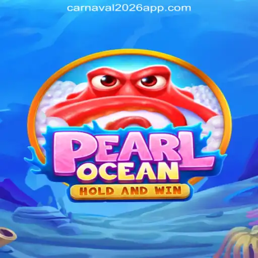 Discover the Thrills of PearlOcean: Explore Carnaval2026-777 Oficial Slots Brasil #1