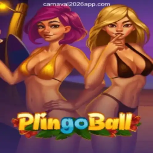 Discover the Exciting World of Plingoball: The Latest Sensation in Gaming