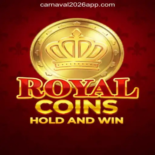 Dive into the Thrilling World of RoyalCoins: The Premier Slot Game
