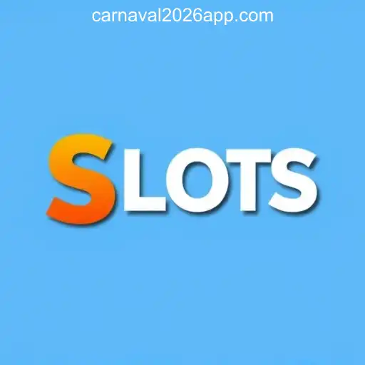 VIP Service Carnaval2026-777 Oficial Slots Brasil #1 - 24/7 Support and Exclusive Benefits
