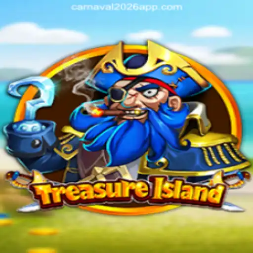 Discover TreasureIsland: A Deep Dive into Carnaval2026-777 Oficial Slots Brasil #1